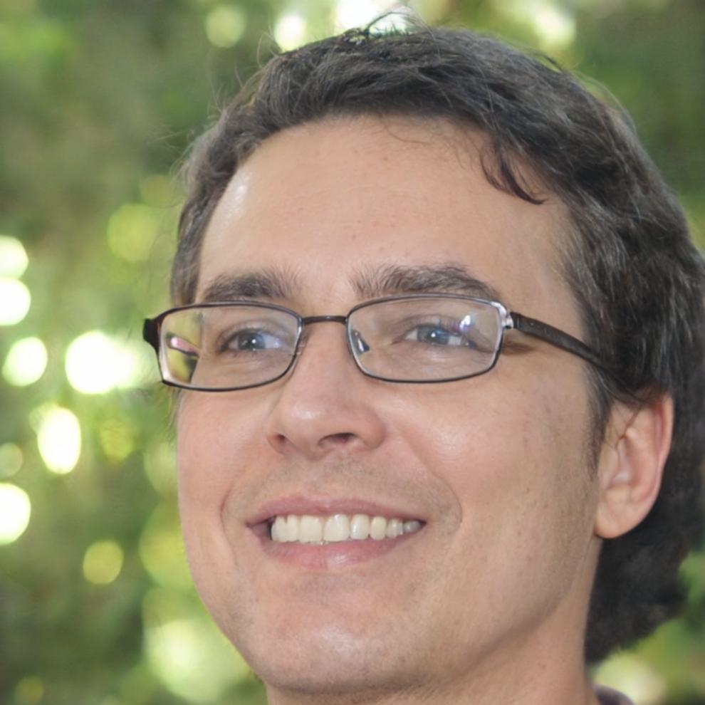 Thomas Weber - Investmentanalyst